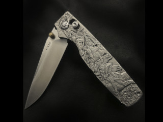 knife engraving 10-05-13-18-45.jpg